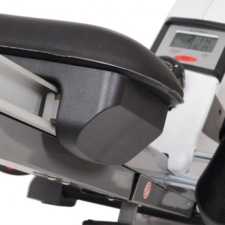 Aparat de vaslit HMS ZM1801