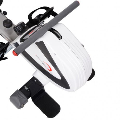 Aparat de vaslit HMS ZM1801