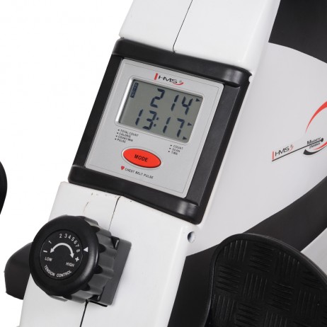 Aparat de vaslit HMS ZM1801