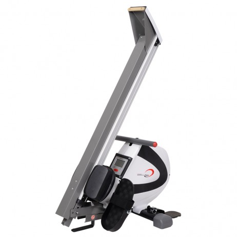 Aparat de vaslit HMS ZM1801