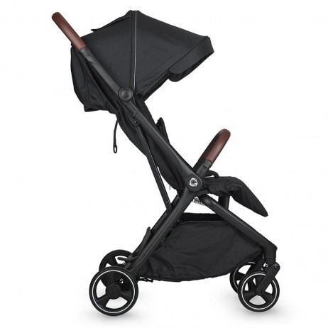 Carucior sport cu pliere automata Coccolle Lemira