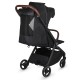 Carucior sport cu pliere automata Coccolle Lemira