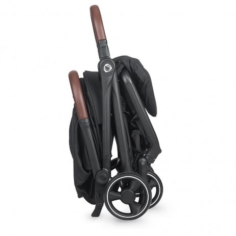 Carucior sport cu pliere automata Coccolle Lemira