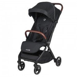 Carucior sport cu pliere automata Coccolle Lemira
