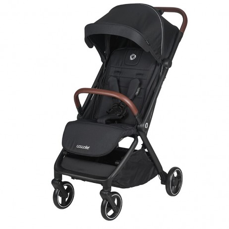 Carucior sport cu pliere automata Coccolle Lemira