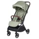 Carucior sport cu pliere automata Coccolle Lemira