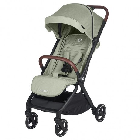 Carucior sport cu pliere automata Coccolle Lemira