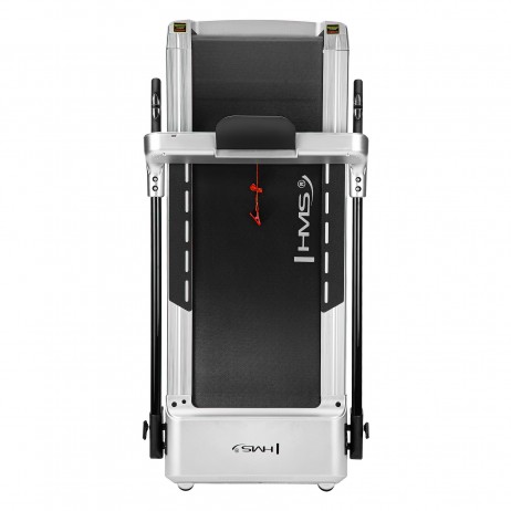 Banda de alergare electrica HMS BE8501