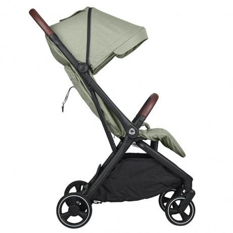 Carucior sport cu pliere automata Coccolle Lemira