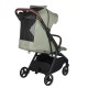Carucior sport cu pliere automata Coccolle Lemira
