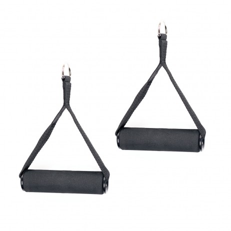 Set 2 manere pentru scripete HMS UWC31