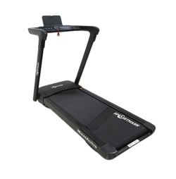 Banda de alergare Sportmann MoveActive, 3.5 CP