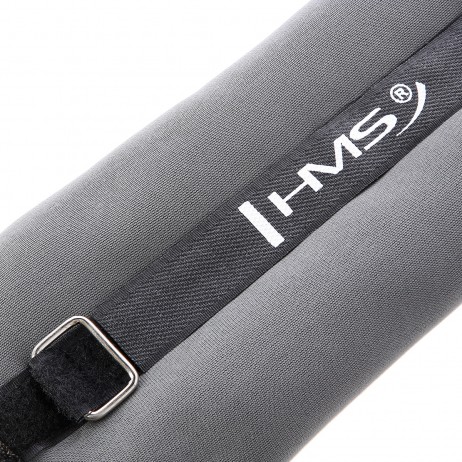 Saculeti cu greutati HMS OB04 2x1 KG