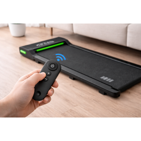 Banda de mers Sportmann MoveActive, 3CP