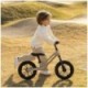 Balance Bike Qplay Racer Platinum