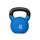 Neoprén Kettlebell harangsúly 24kg Sportmann