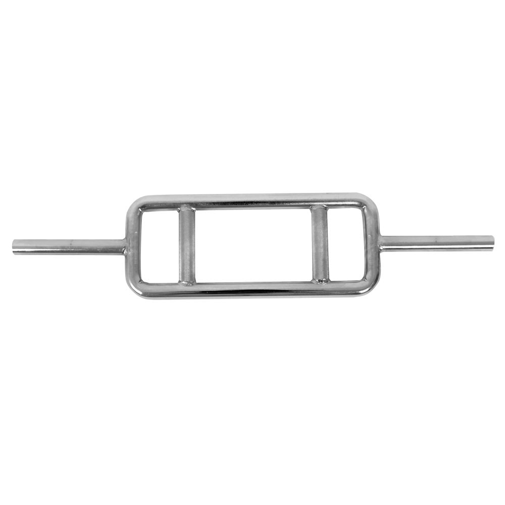 Tricepsz rúd RB-34 86cm/30mm Sportmann