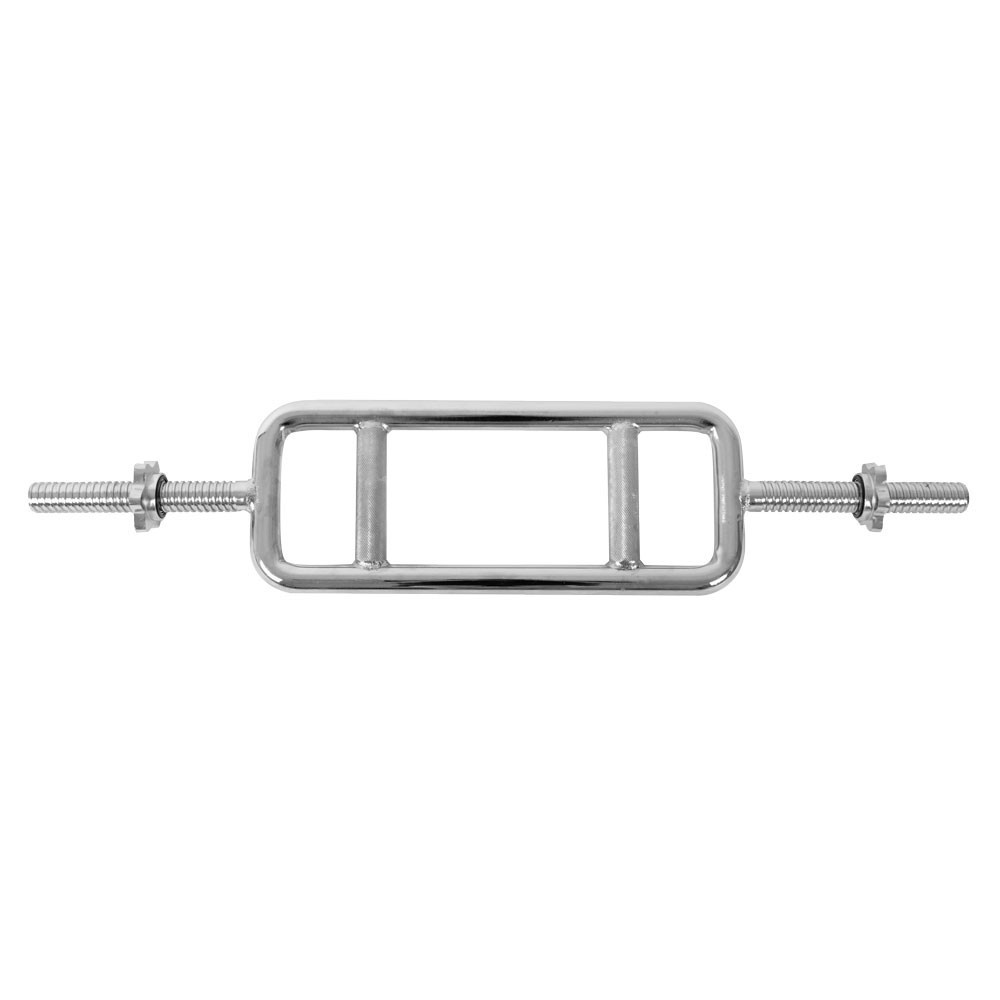 Menetes tricepsz rúd RB-34T 86cm/30mm Sportmann