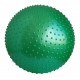 SPORTMANN 85 cm Masszázs labda