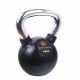 Gumírozott Kettlebell Sportmann 14 kg