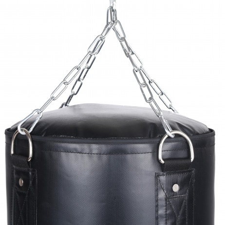 Sac de box Sportmann-greutate 22-40 kg