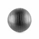 Medicin Labda HMS Slam Ball PSB10 10 kg