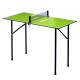 Joola Mini teniszasztal 90x45 cm
