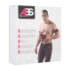 ABS Master Pro Multi Set