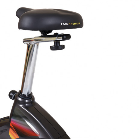 M1820i MAGNETIC BIKE HMS PREMIUM