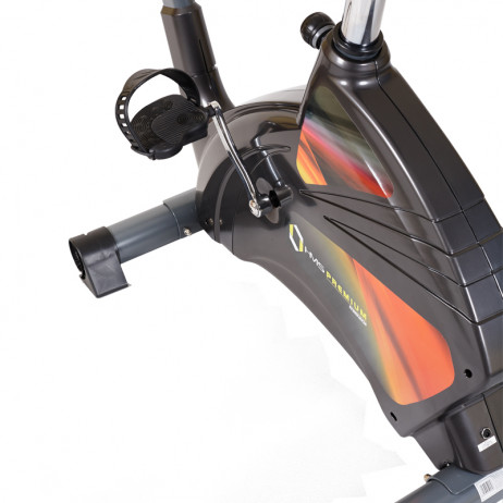 M1820i MAGNETIC BIKE HMS PREMIUM
