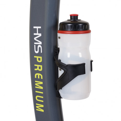 M1820i MAGNETIC BIKE HMS PREMIUM