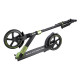 Roller Nils Extreme HM235 230mm