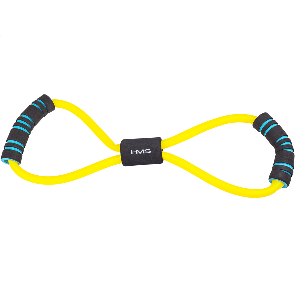 HMS EG03 Gumis Expander