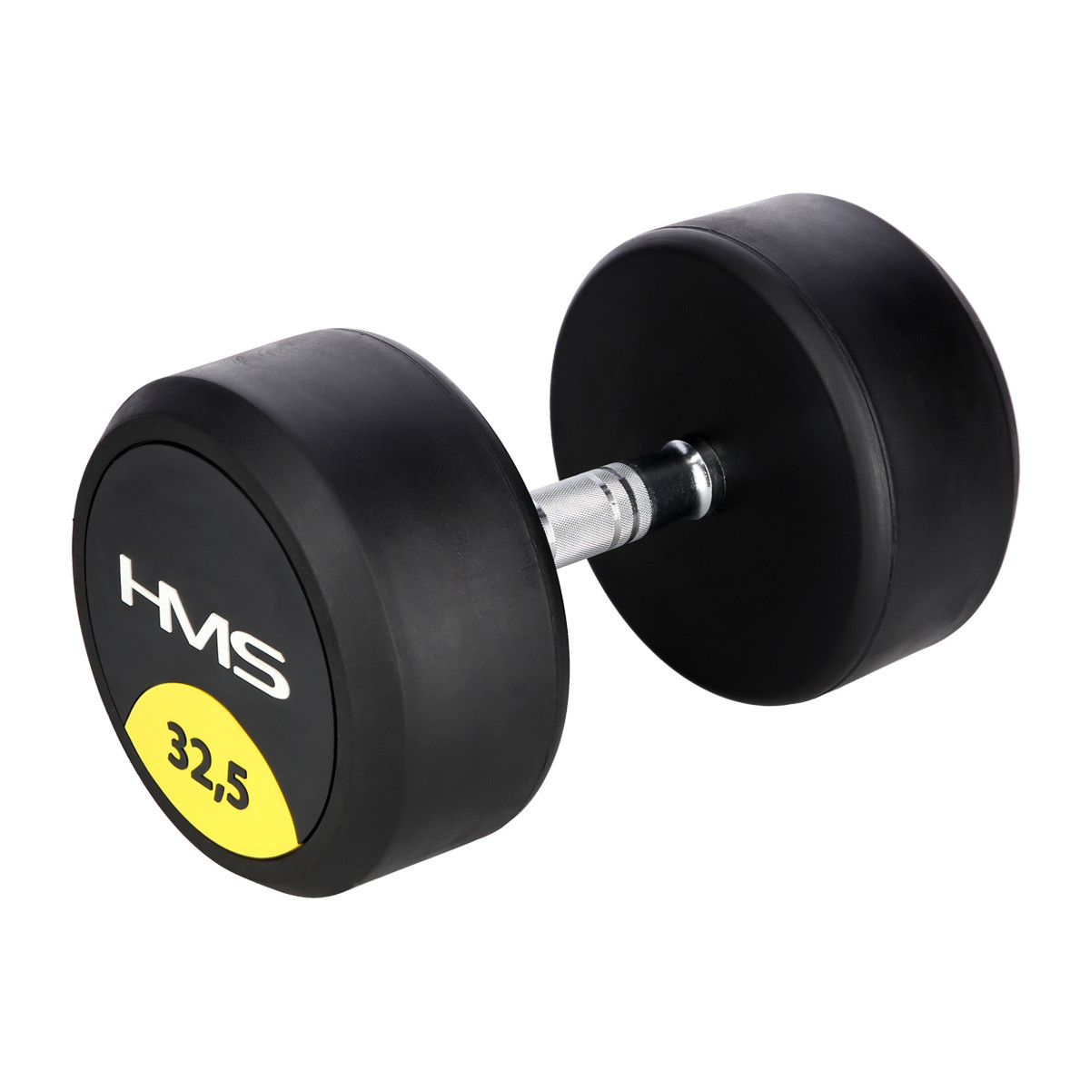 Kézisúlyzó HMS HG PRO 32.5kg