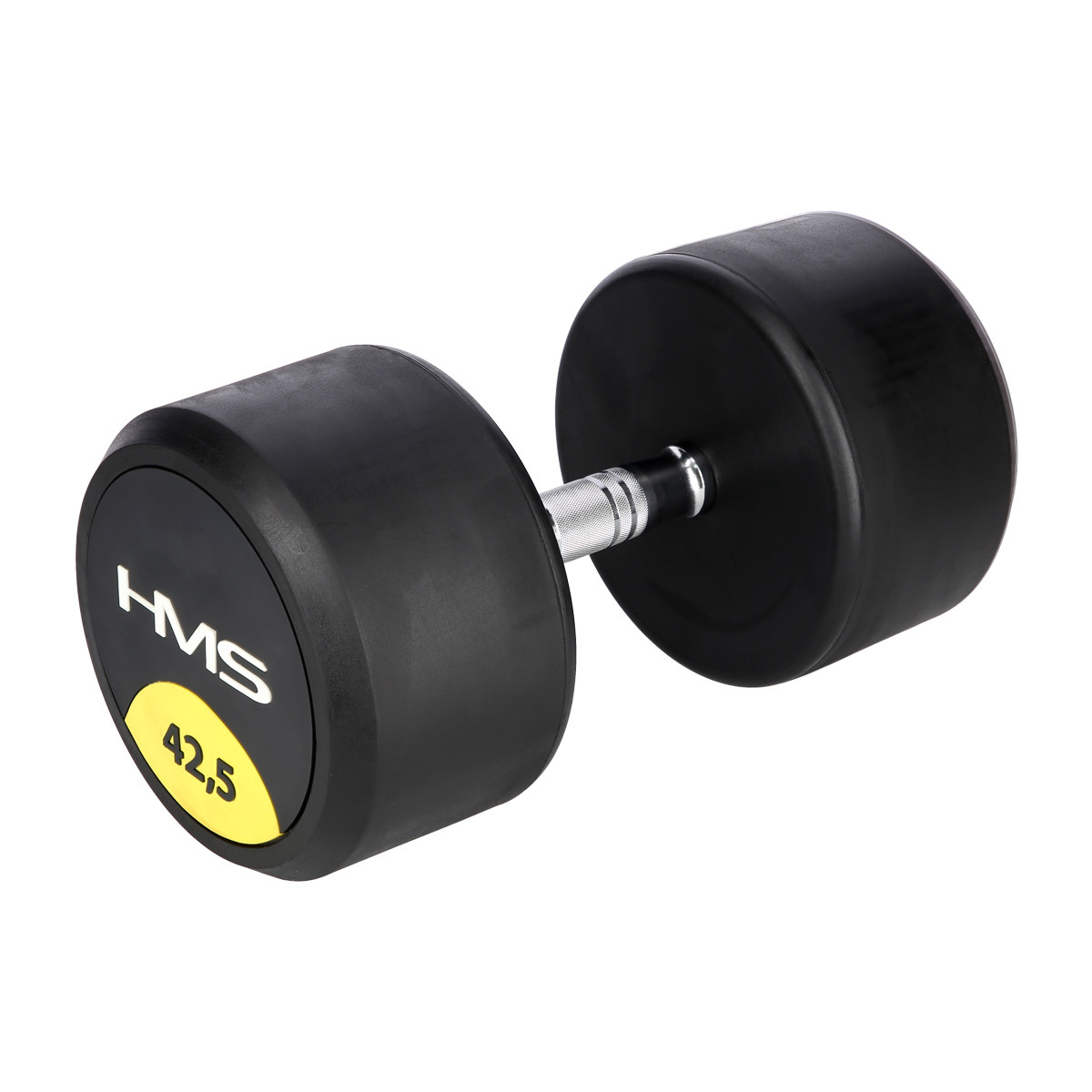 Kézisúlyzó HMS HG PRO 42.5kg