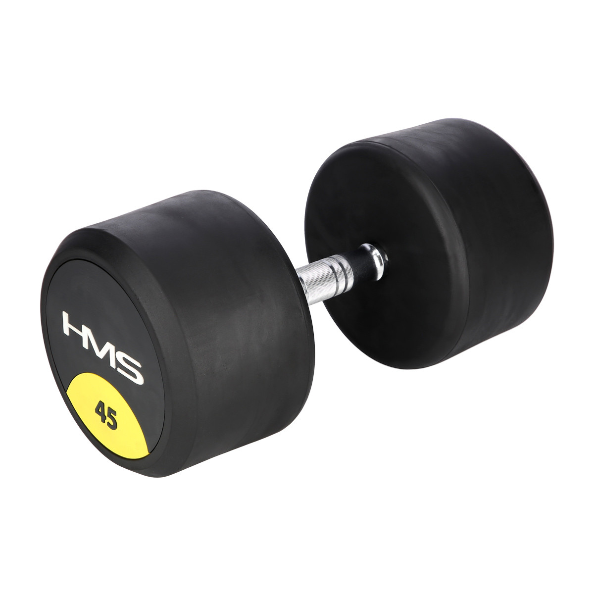 Kézisúlyzó HMS HG PRO 45kg