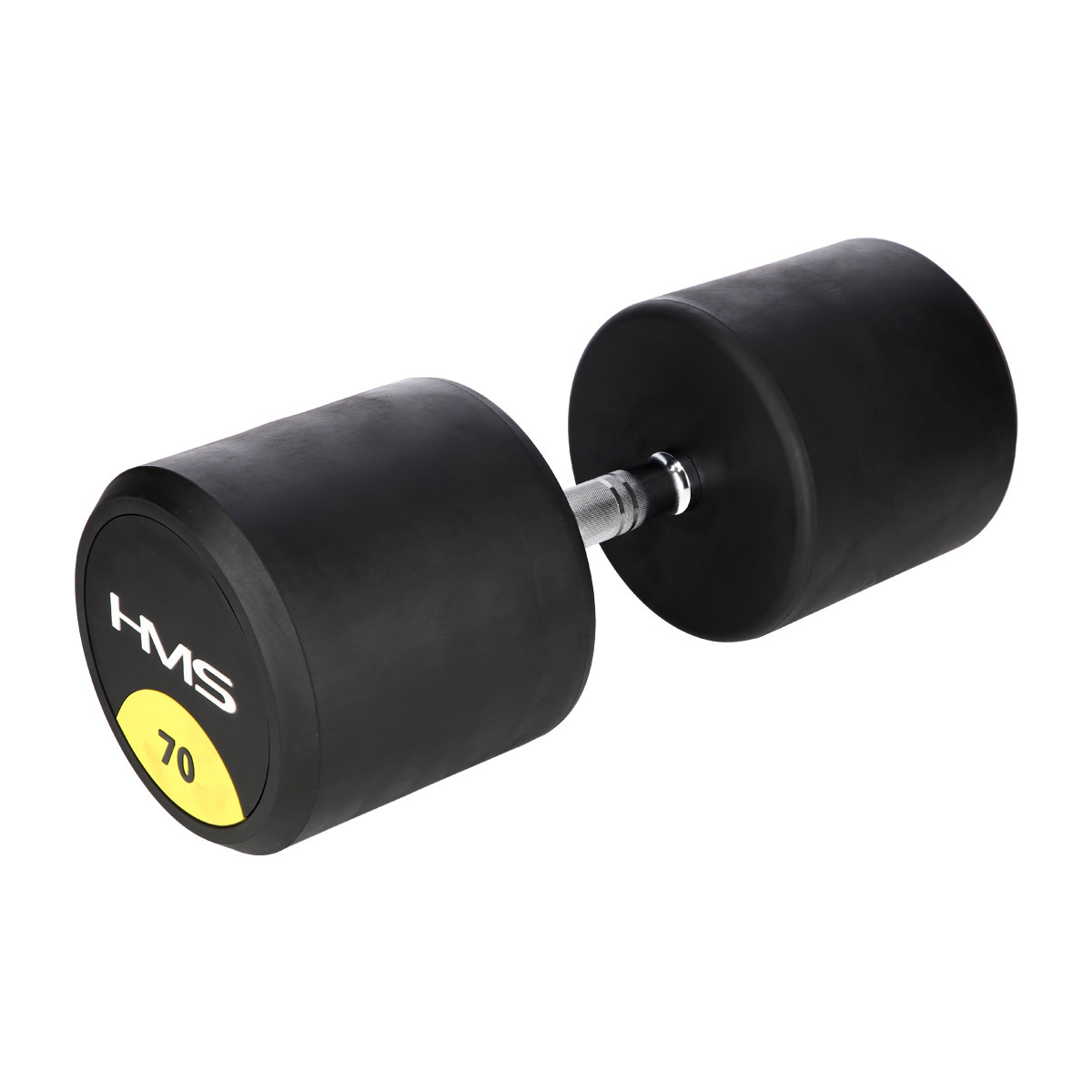 Kézisúlyzó HMS HG PRO 70kg