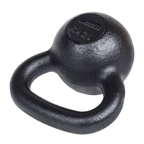 Gantera Kettlebell HSM KZG12 12kg