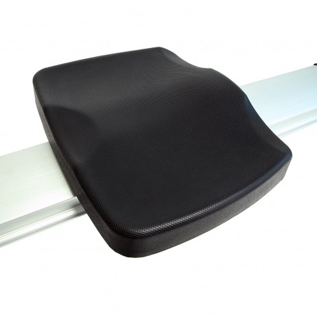 Aparat de vaslit HMS PREMIUM ZW1600