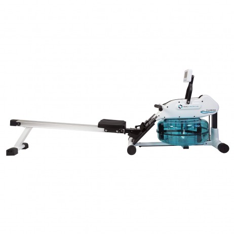 Aparat de vaslit HMS PREMIUM ZW1600