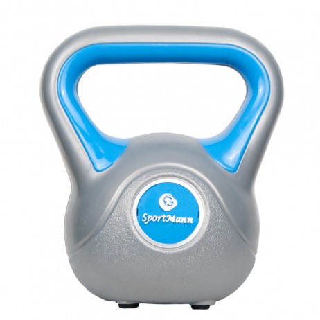 Gantera Vin-Bell 3 kg Sportmann