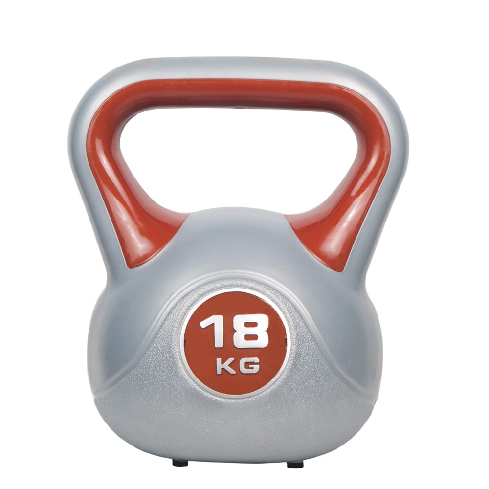 Sportmann Vin-Bell Súlyzó 18 Kg