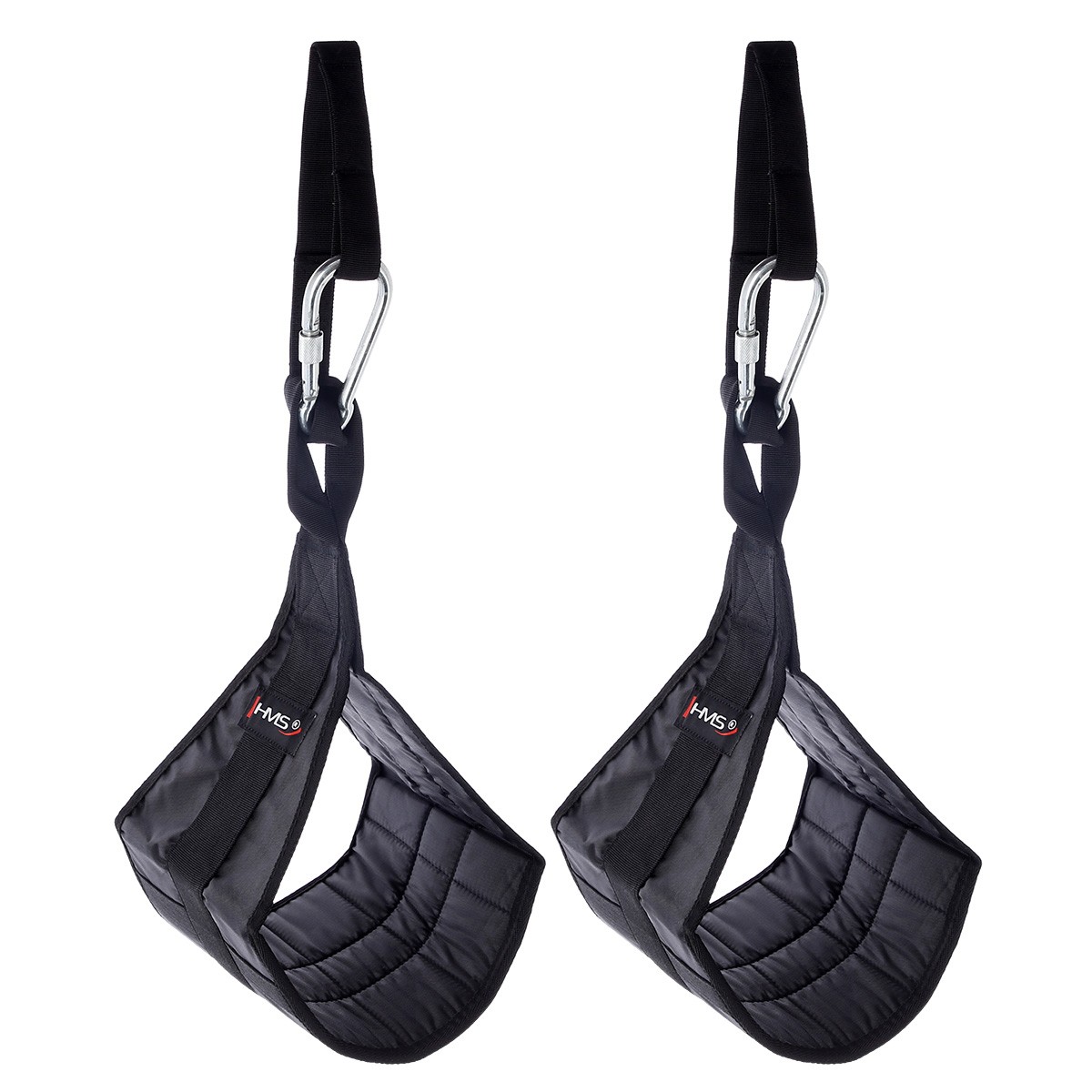 HMS F4439 Csuklópánt Készlet