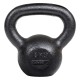 HMS KZG8 Kettlebell 8kg