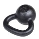 HMS KZG8 Kettlebell 8kg