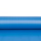 Sportmann Profi 180 x 60 x 1 cm aerobik matrac-kék