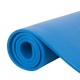 Sportmann Profi 180 x 60 x 1 cm aerobik matrac-kék