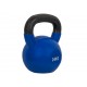 Neoprén Kettlebell harangsúly 24kg Sportmann