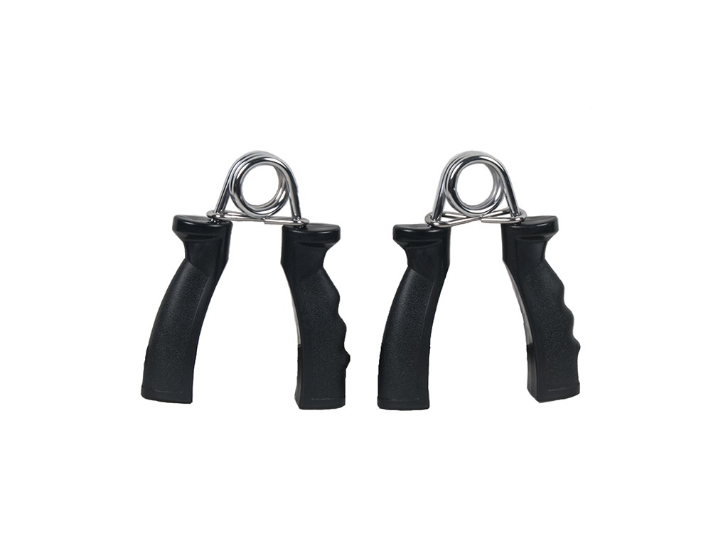 Sportmann Kézerősítő Szett