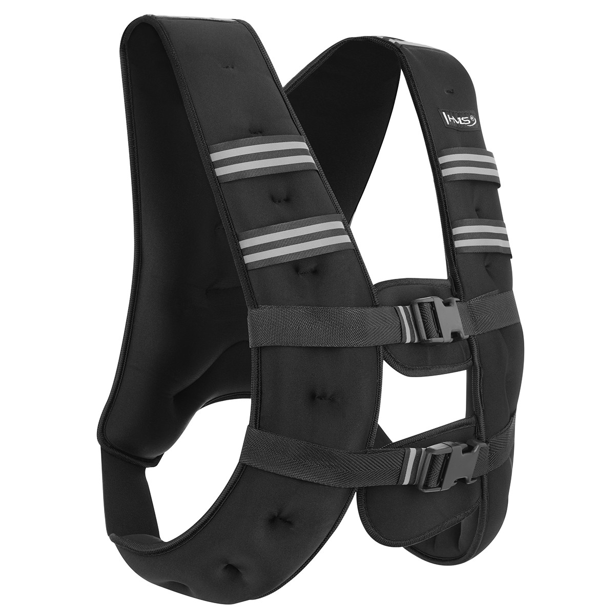 Súly mellény HMS KTO08 8kg